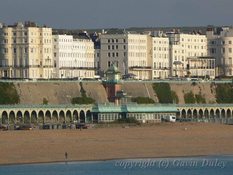 Brighton from Brighton Pier P1160226.JPG